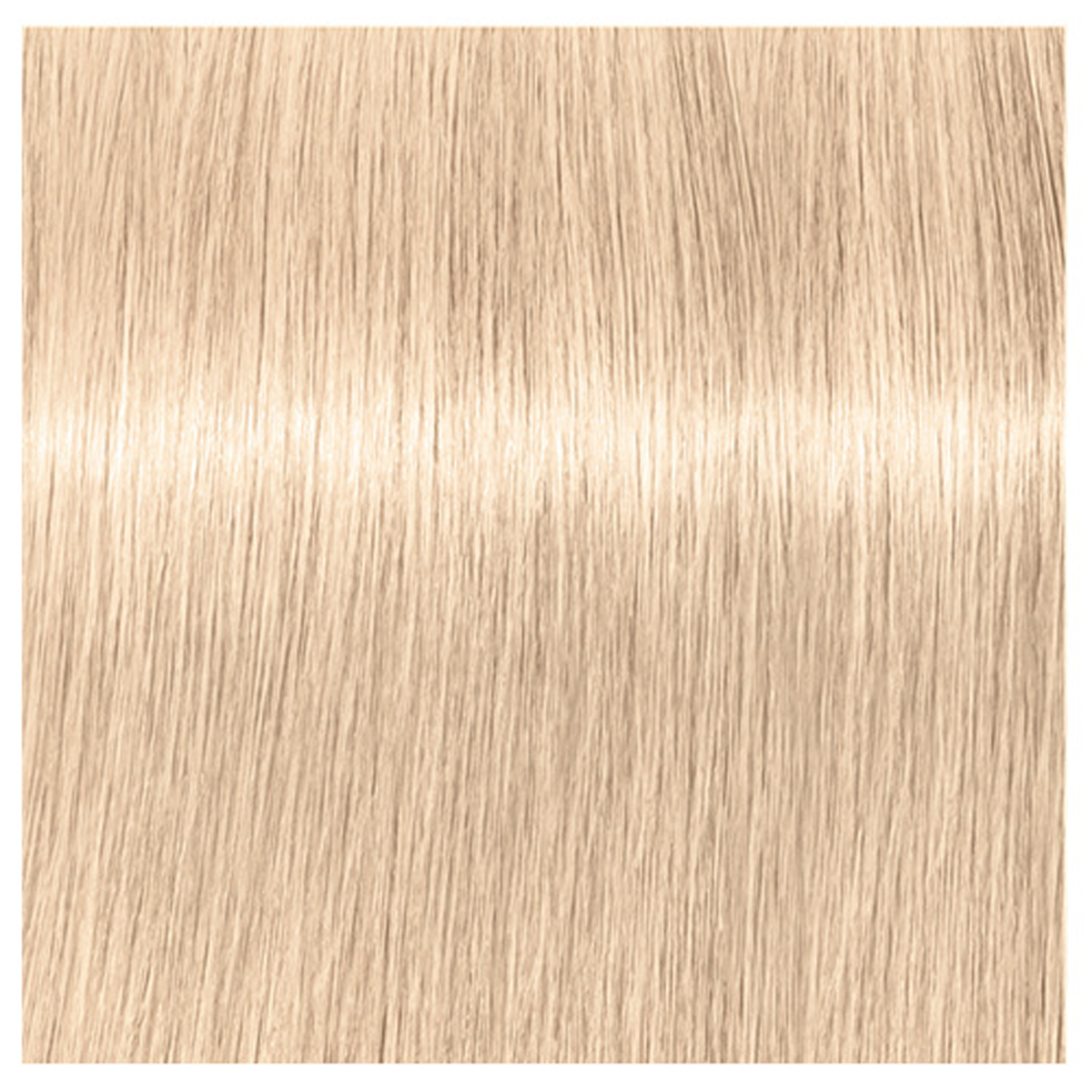 Schwarzkopf TBH 10-51 Cool Ultra Blonde Gold Cendre Permanent Color Creme True Beautiful Honest 2.1 Ounce 60 Gram | SellerSpree