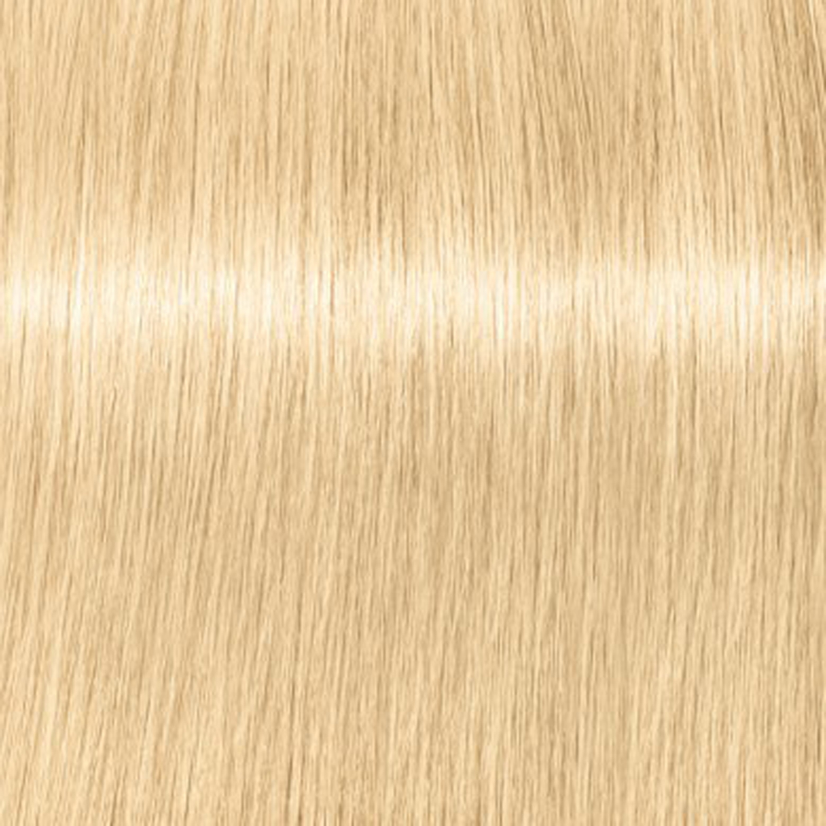 Schwarzkopf TBH 10-56 Warm Ultra Blonde Gold Chocolate Permanent Color Creme True Beautiful Honest 2.1 Ounce 60 Gram | SellerSpree