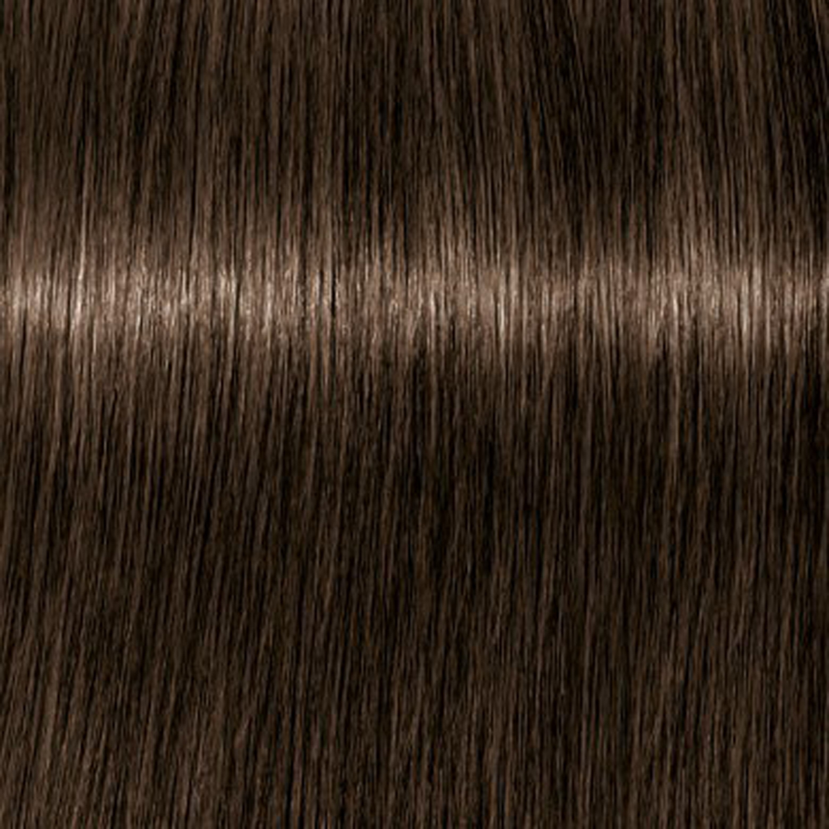 Schwarzkopf TBH 3-06 Natural Dark Brown Natural Chocolate Permanent Color Creme True Beautiful Honest 2.1 Ounce 60 Gram | SellerSpree