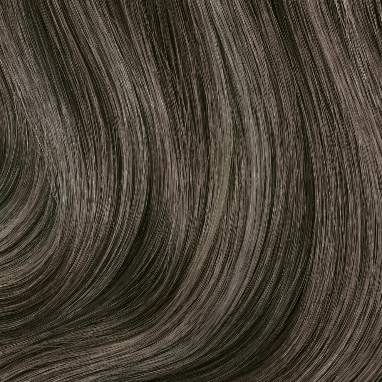 Schwarzkopf TBH 6-12 Cool Dark Blonde Cendre Ash Permanent Color Creme True Beautiful Honest 2.1 Ounce 60 Gram | SellerSpree