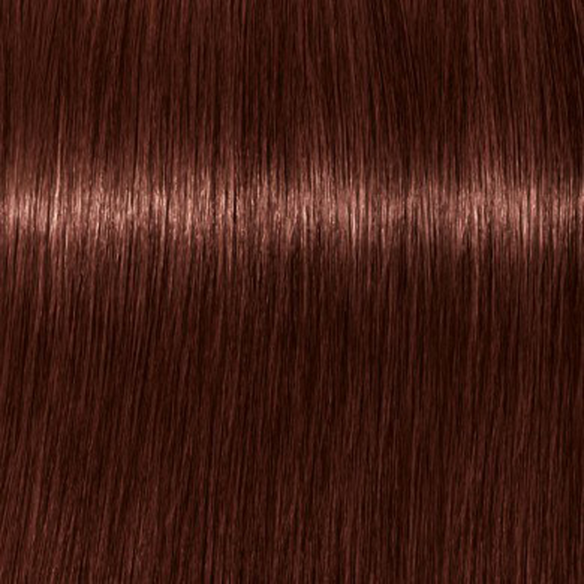 Schwarzkopf Tbh 6-84 Warm Dark Blonde Red Beige Permanent Color Creme True Beautiful Honest 2.1oz 60g | SellerSpree