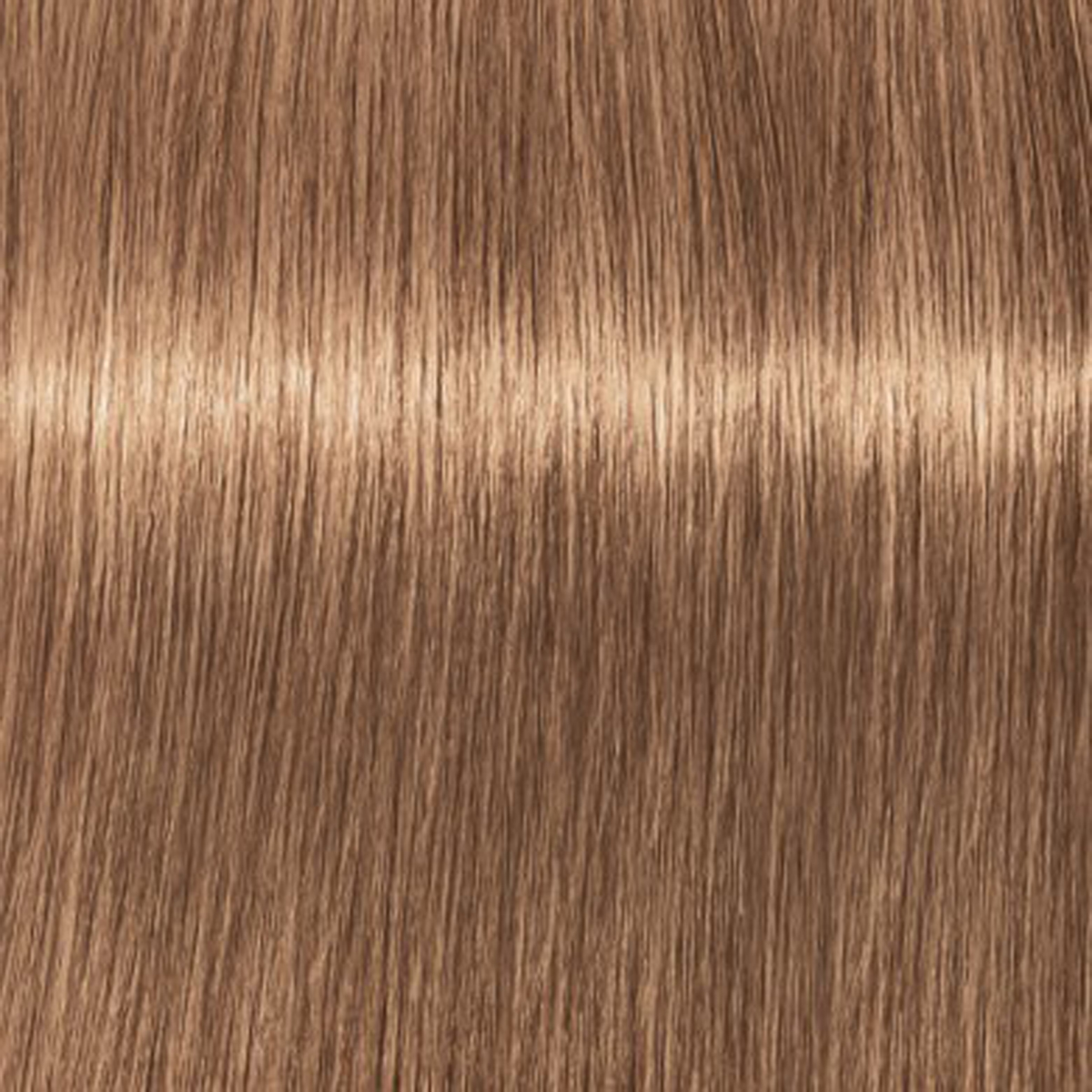 Schwarzkopf TBH 7-49 Cool Medium Blonde Beige Violet Permanent Color Creme True Beautiful Honest 2.1 Ounce 60 Gram | SellerSpree