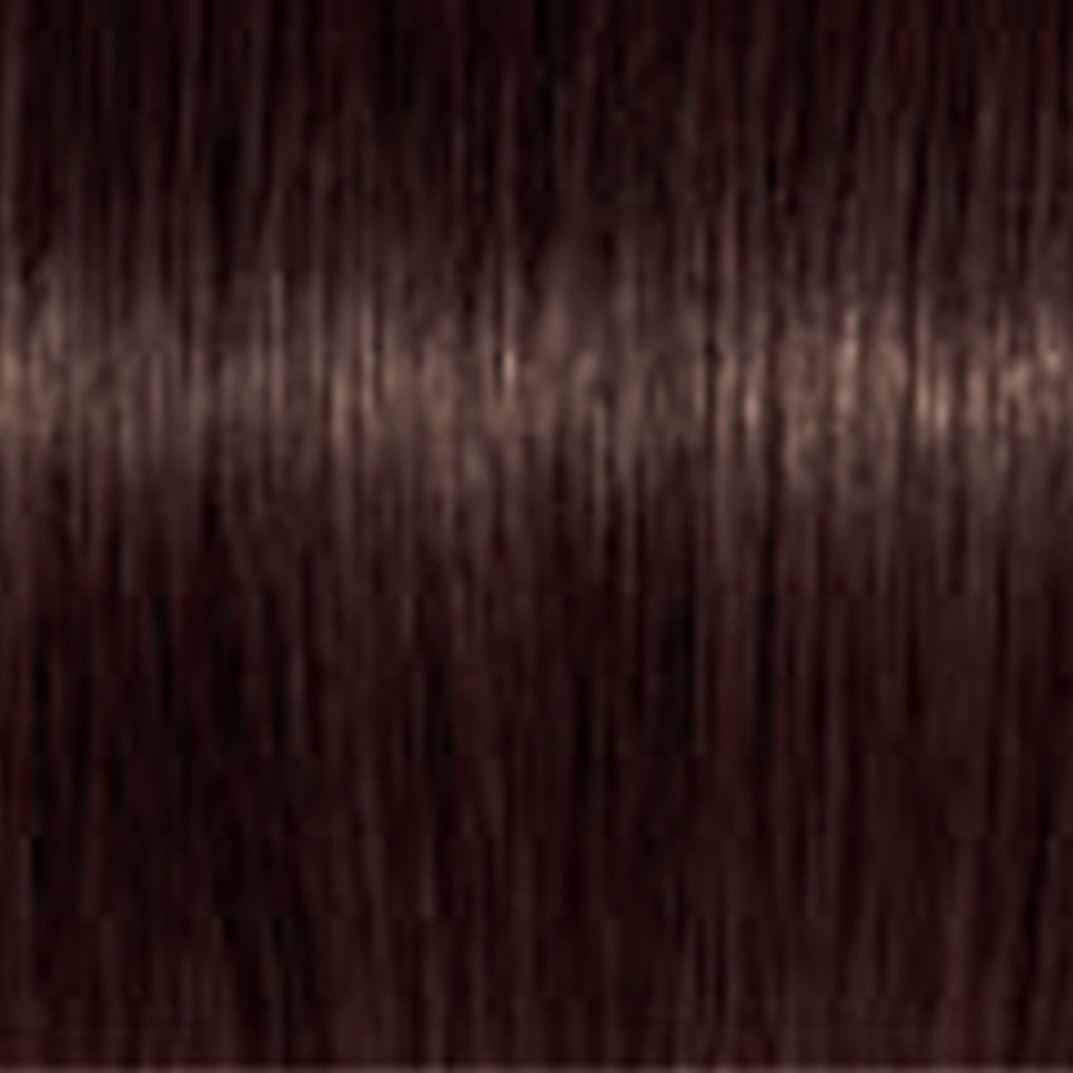 Schwarzkopf TBH 8-84 Warm Light Blonde Red Beige Permanent Color Creme True Beautiful Honest 2.1 Ounce 60 Gram | SellerSpree