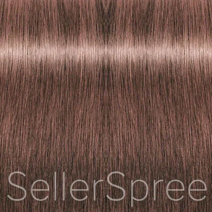 Schwarzkopf TBH 8-84 Warm Light Blonde Red Beige Permanent Color Creme True Beautiful Honest 2.1 Ounce 60 Gram | SellerSpree