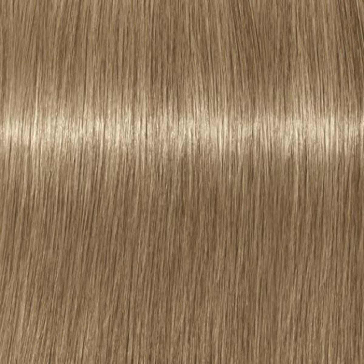 Schwarzkopf TBH 9-04 Natural Extra Light Blonde Natural Beige Permanent Hair Color True Beautiful Honest 2.1 Ounce 60 Gram | SellerSpree