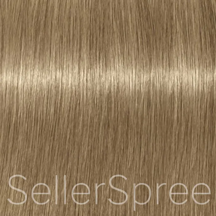 Schwarzkopf TBH 9-04 Natural Extra Light Blonde Natural Beige Permanent Hair Color True Beautiful Honest 2.1 Ounce 60 Gram | SellerSpree