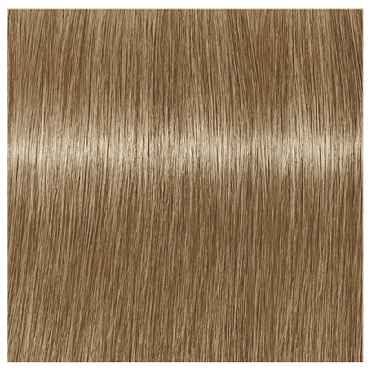 Schwarzkopf TBH 9-06 Natural Extra Blonde Natural Chocolate Permanent Cream Hair Color True Beautiful Honest 2.1 Ounce 60 Gram | SellerSpree