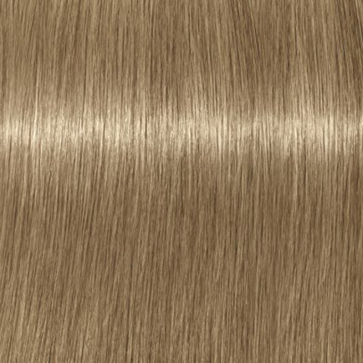 Schwarzkopf TBH 9-16 Cool Ultra Light Blonde Cendre Chocolate Permanent Hair Color True Beautiful Honest 2.1 Ounce 60 Gram | SellerSpree