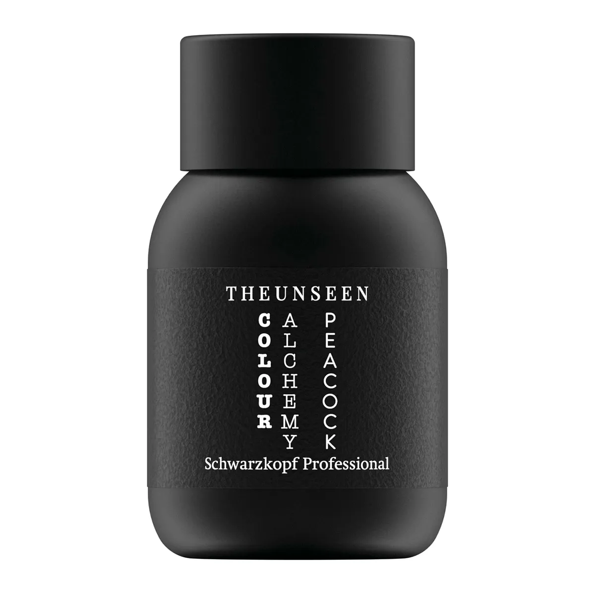 Schwarzkopf The Unseen Colour Alchemy 05 Phoenix Holographic Temporary Hair Color 1.7 Ounce 60 Gram | SellerSpree