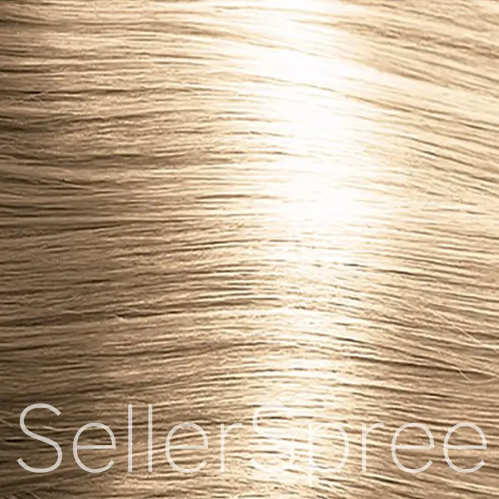 Style Edit Blonde Perfection Root Concealer Medium Blonde Instant Touch-Up Spray For Dark Roots 4 Ounce 113.4 Gram | SellerSpree