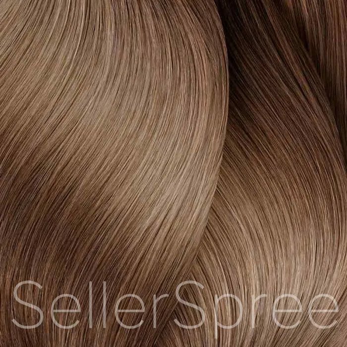 Style Edit Root Touch-up Medium Brown Powder Binding Complex For Gray Root Coverage 0.13oz 3.8ml | SellerSpree