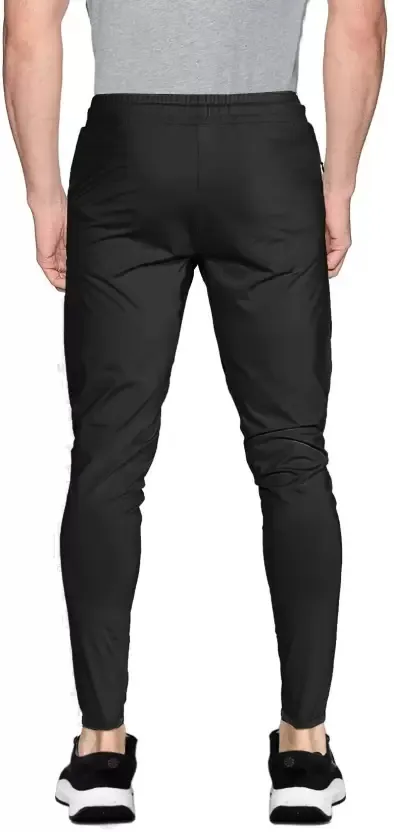 TestProduct Hold Firm Style fashion Filters | SellerSpree