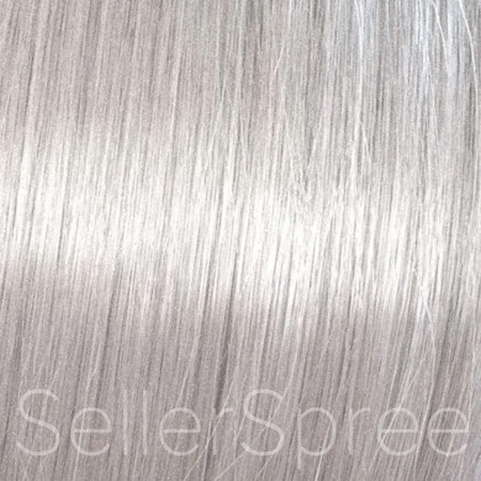 Wella Color Touch 9/86 Light Blonde Pearl Violet Demi-permanent Hair Color 2oz 60ml | SellerSpree