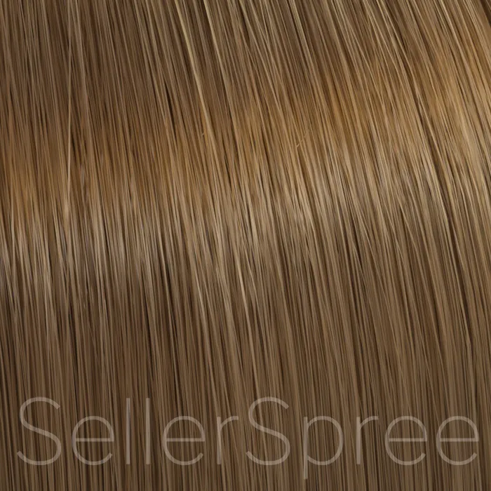 Wella Color Touch Deep Browns 7/7 Medium Blonde/brown Demi-permanent Hair Color 2oz 60ml | SellerSpree
