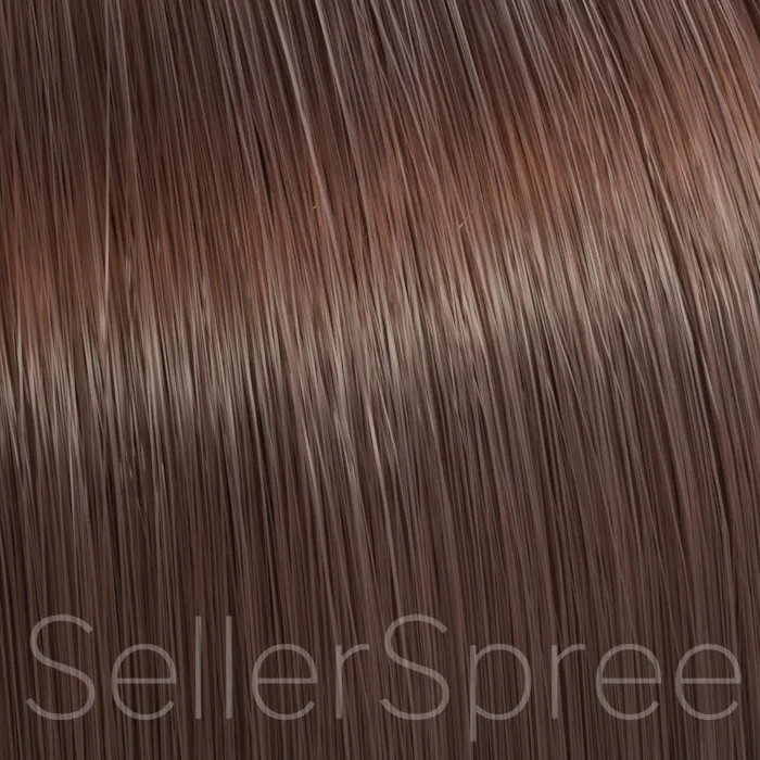 Wella Color Touch Deep Browns 7/75 Medium Blonde/brown Red-violet Demi-permanent Hair Color 2oz 60ml | SellerSpree