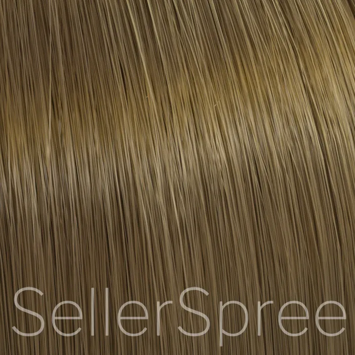 Wella Color Touch Deep Browns 8/71 Light Blonde/brown Ash Demi-permanent Hair Color 2oz 60ml | SellerSpree