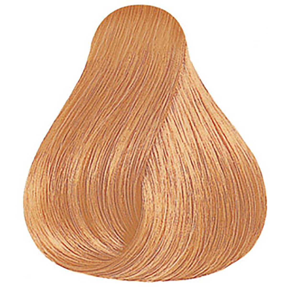 Wella Color Touch Deep Browns 9/73 Light Blonde/Brown Gold Demi-Permanent Hair Color 2 Ounce 60 Milliliters | SellerSpree