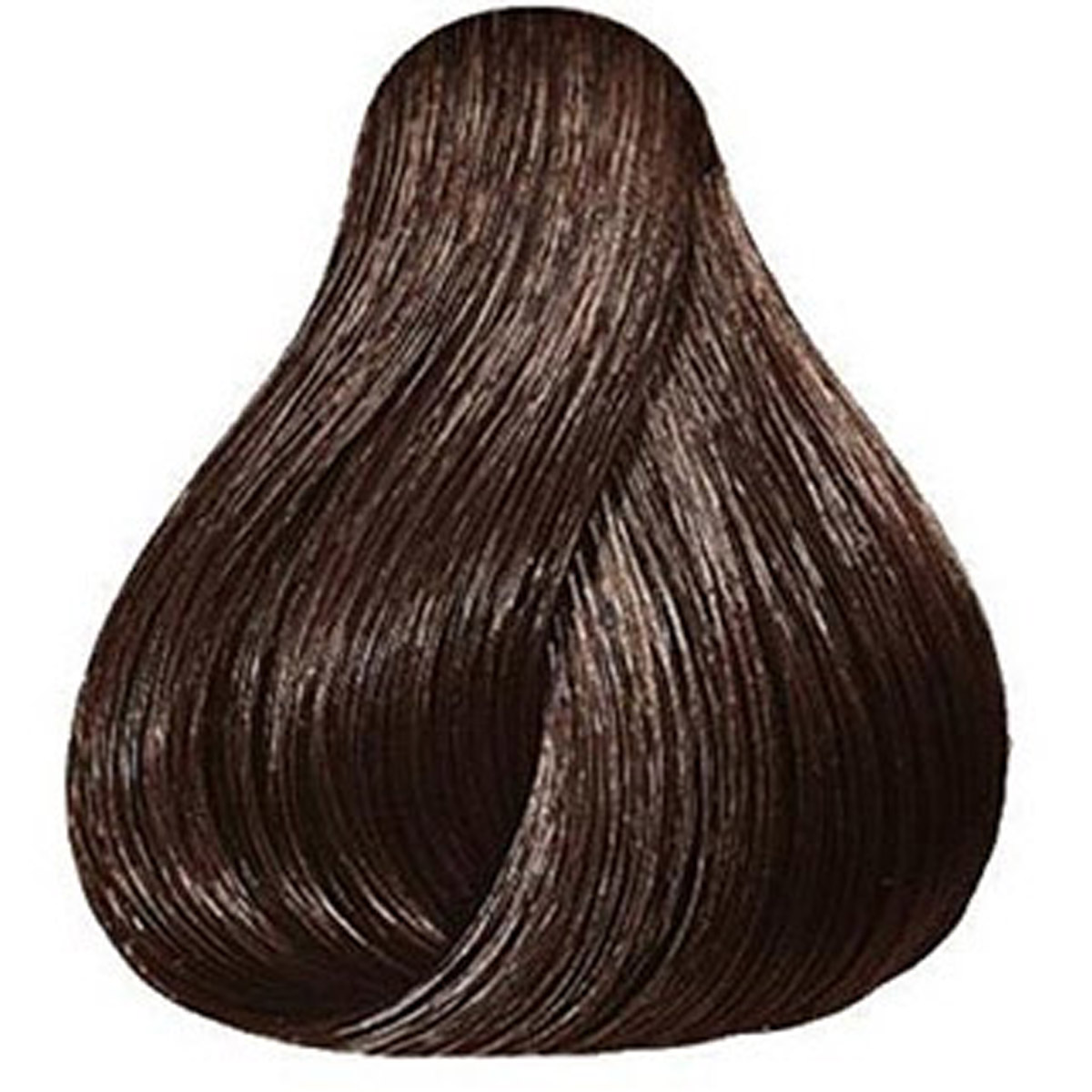 Wella Color Touch Pure Naturals 5/03 Light Brown/Natural Gold Demi-Permanent Hair Color 2 Ounce 60 Milliliters | SellerSpree