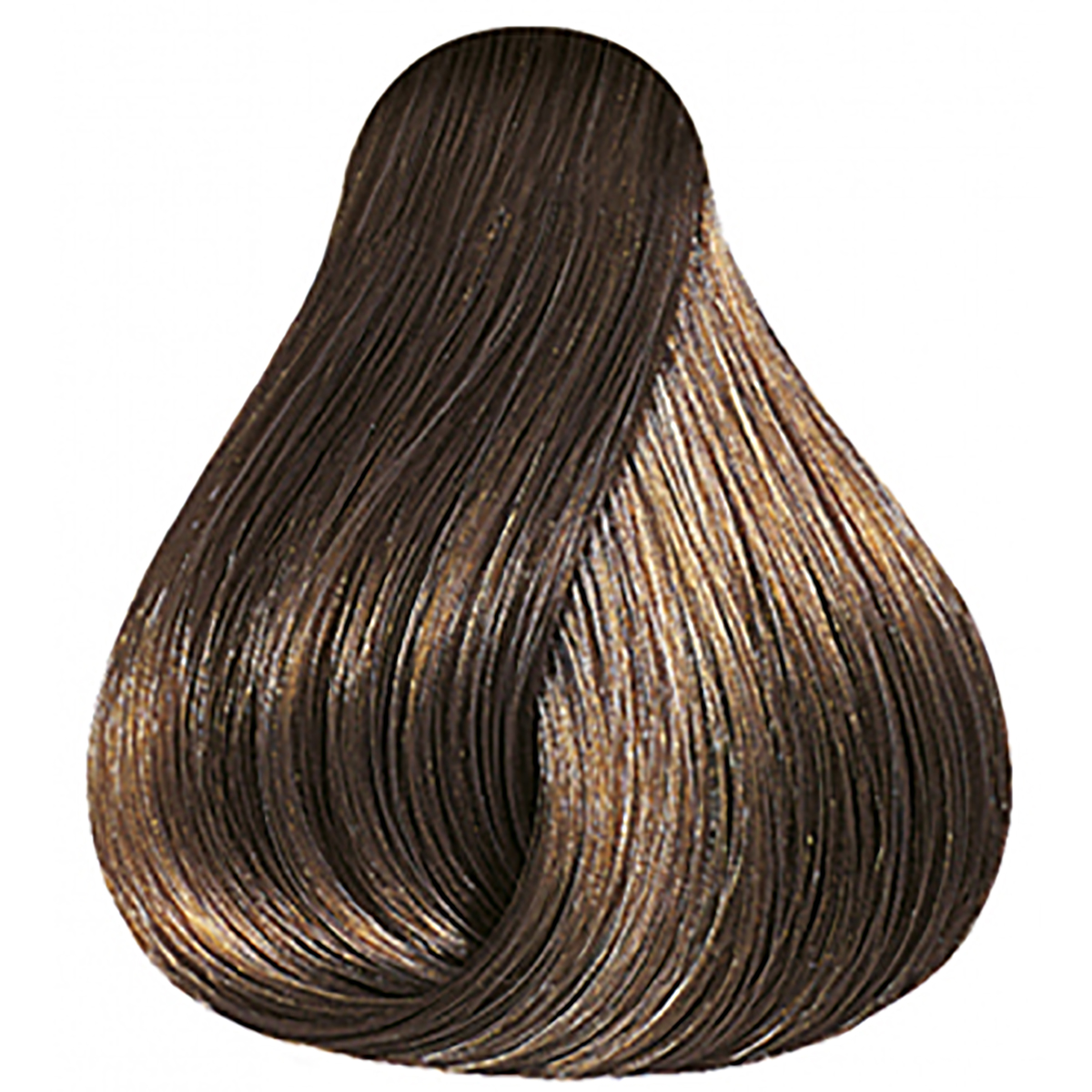 Wella Color Touch Pure Naturals 6/0 Dark Blonde/Natural Demi-Permanent Hair Color 2 Ounce 60 Milliliters | SellerSpree