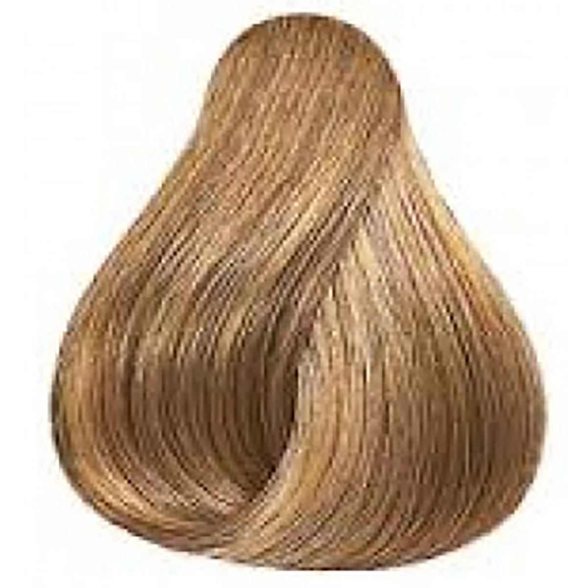 Wella Color Touch Pure Naturals 8/0 Light Blonde/Natural Demi-Permanent Hair Color 2 Ounce 60 Milliliters | SellerSpree