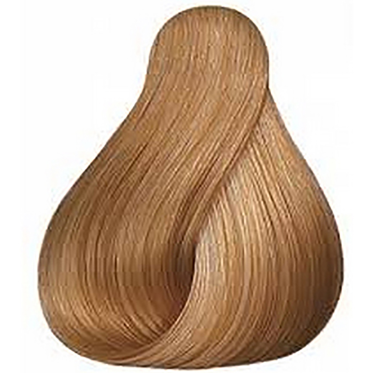 Wella Color Touch Pure Naturals 8/03 Light Blonde/Natural Gold Demi-Permanent Hair Color 2 Ounce 60 Milliliters | SellerSpree