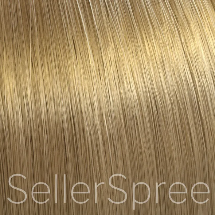 Wella Color Touch Pure Naturals 9/0 Light Blonde/natural Demi-permanent Hair Color 2oz 60ml | SellerSpree