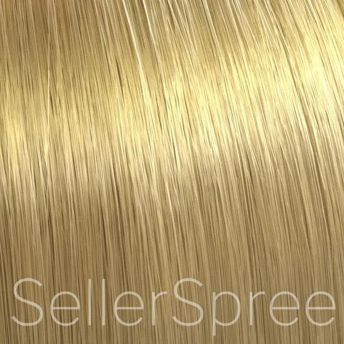 Wella Color Touch Pure Naturals 9/01 Light Blonde/natural Ash Demi-permanent Hair Color 2oz 60ml | SellerSpree