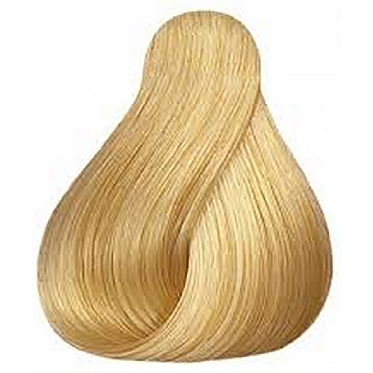 Wella Color Touch Pure Naturals 10/0 Lightest Blonde / Natural Demi-Permanent Hair Color 2 Ounce 60 Milliliters | SellerSpree