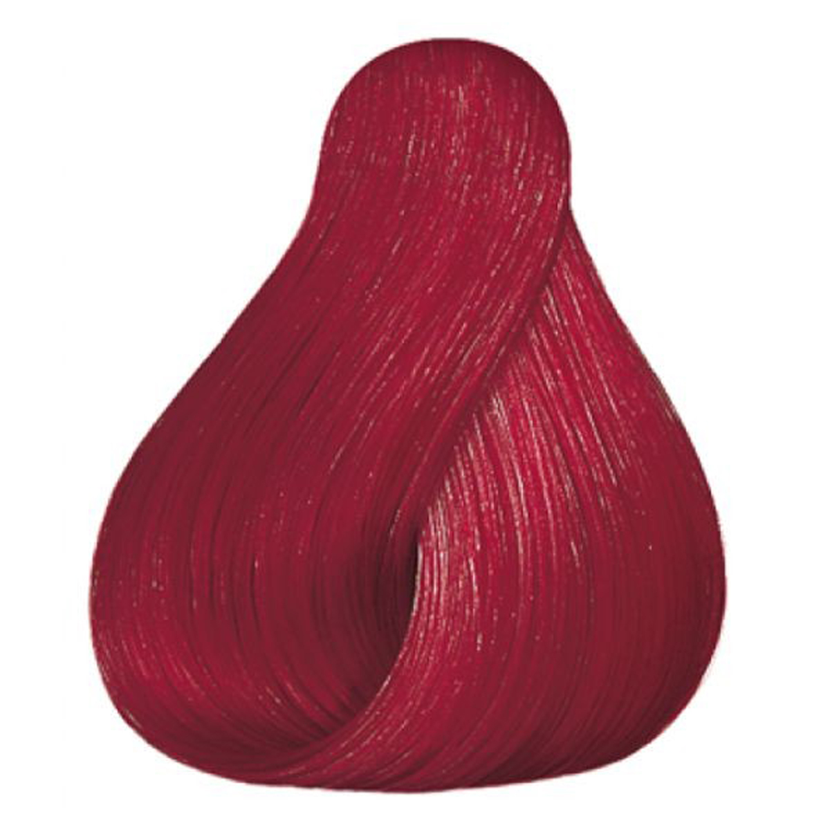 Wella Color Touch Relights Red /56 Relights Red-violet Demi-Permanent Hair Color 2 Ounce 60 Milliliters | SellerSpree