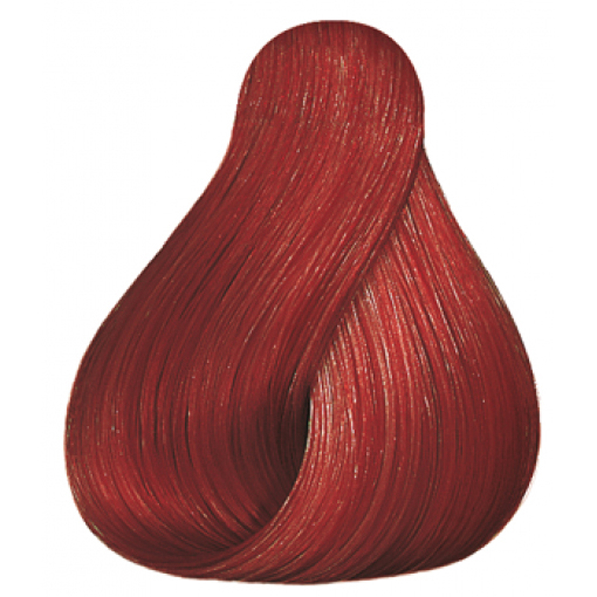 Wella Color Touch Relights Red /57 Relights Red-violet Brown Demi-Permanent Hair Color 2 Ounce 60 Milliliters | SellerSpree