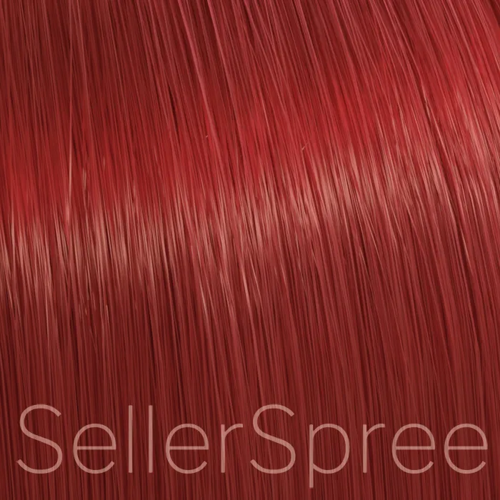 Wella Color Touch Relights Red /57 Relights Red-violet Brown Demi-permanent Hair Color 2oz 60ml | SellerSpree