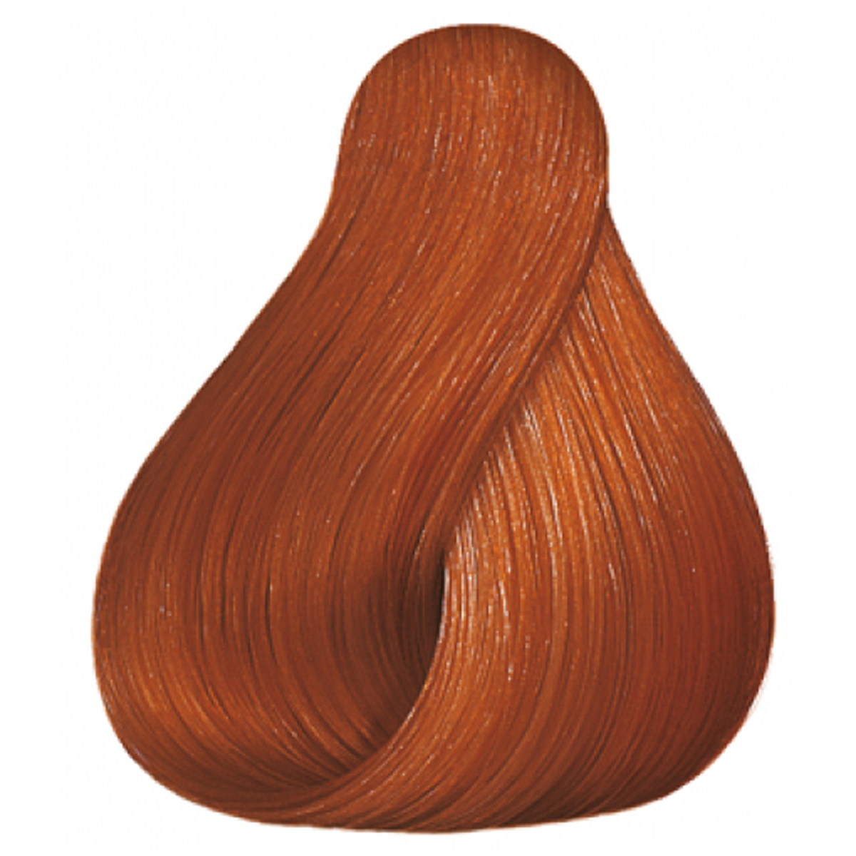 Wella Color Touch Relights Red /74 Relights Brown Red Demi-Permanent Hair Color 2 Ounce 60 Milliliters | SellerSpree