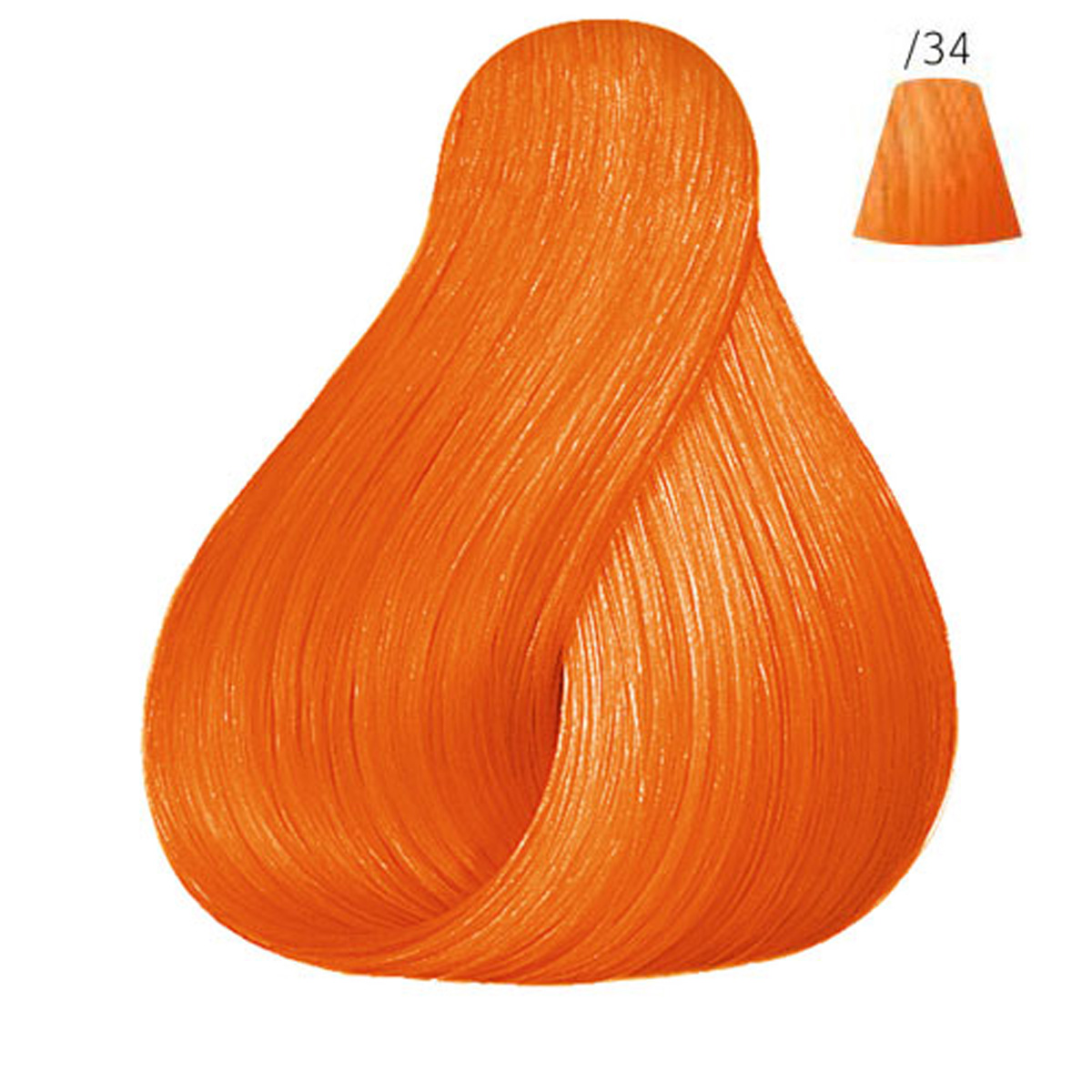 Wella Color Touch Relights Reds /34 Ash Pearl Demi-Permanent Hair Color 2 Ounce 60 Milliliters | SellerSpree