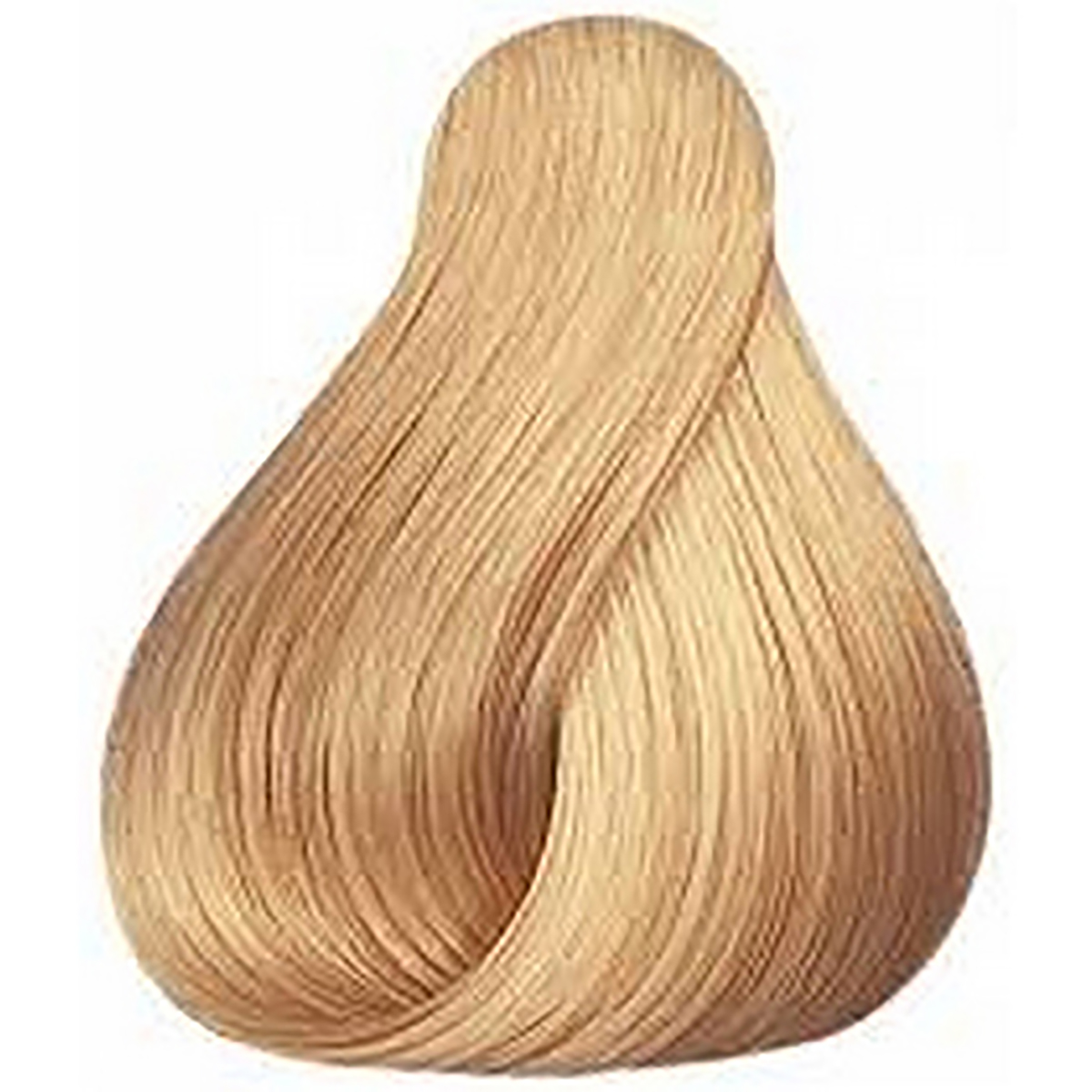 Wella Color Touch Rich Naturals 10/03 Lightest Blonde / Natural Gold Demi-Permanent Hair Color 2 60 Milliliters | SellerSpree