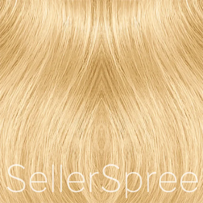 Wella Color Touch Rich Naturals 10/03 Lightest Blonde / Natural Gold Demi-permanent Hair Color 2 60ml | SellerSpree