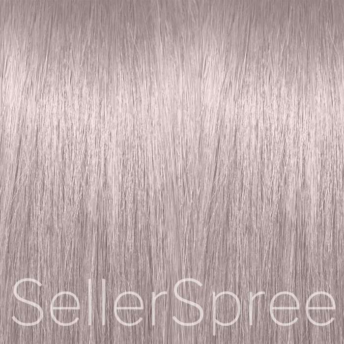 Wella Color Touch Rich Naturals 10/81 Lightest Blonde / Pearl Ash Demi-permanent Hair Color 2oz 60ml | SellerSpree