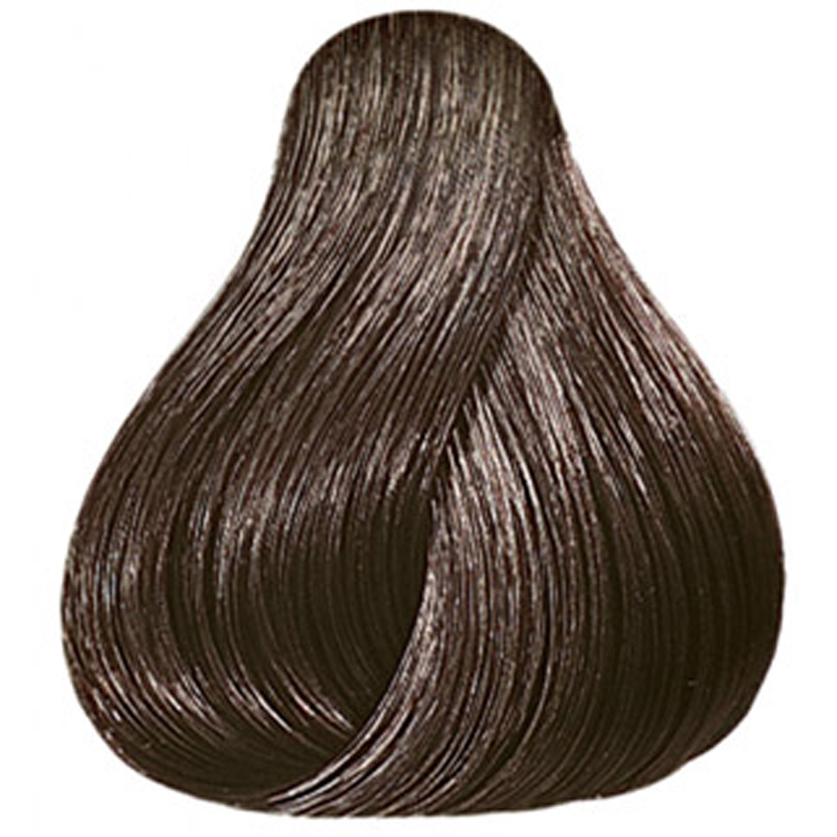 Wella Color Touch Rich Naturals 5/1 Light Brown/Ash Demi-Permanent Hair Color 2 Ounce 60 Milliliters | SellerSpree