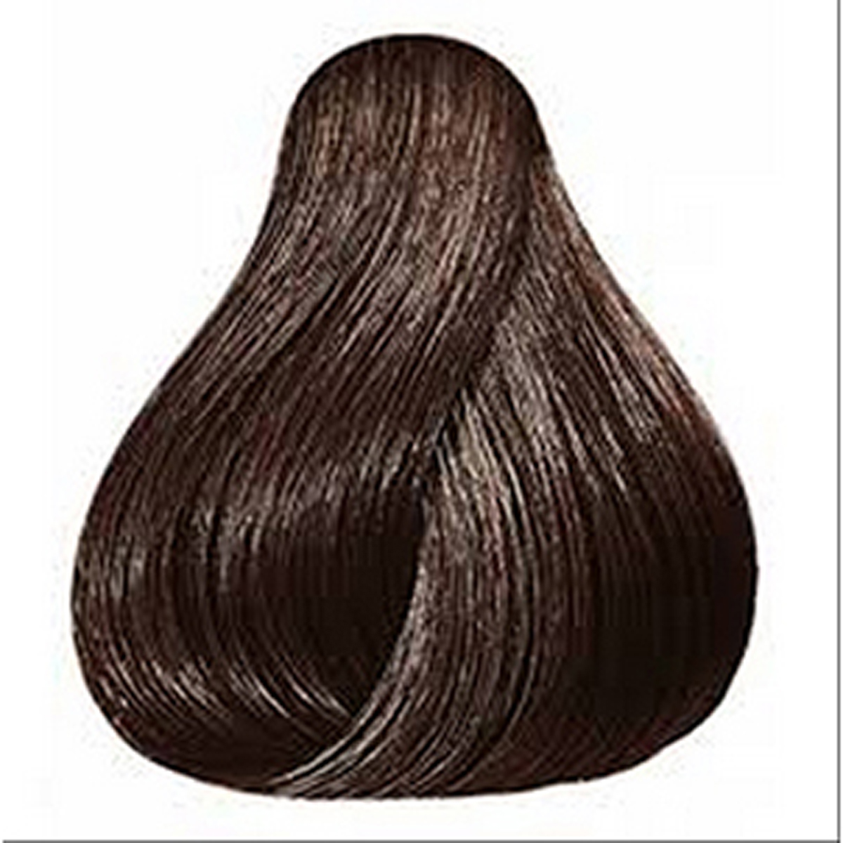 Wella Color Touch Rich Naturals 5/3 Light Brown/Gold Demi-Permanent Hair Color 2 Ounce 60 Milliliters | SellerSpree