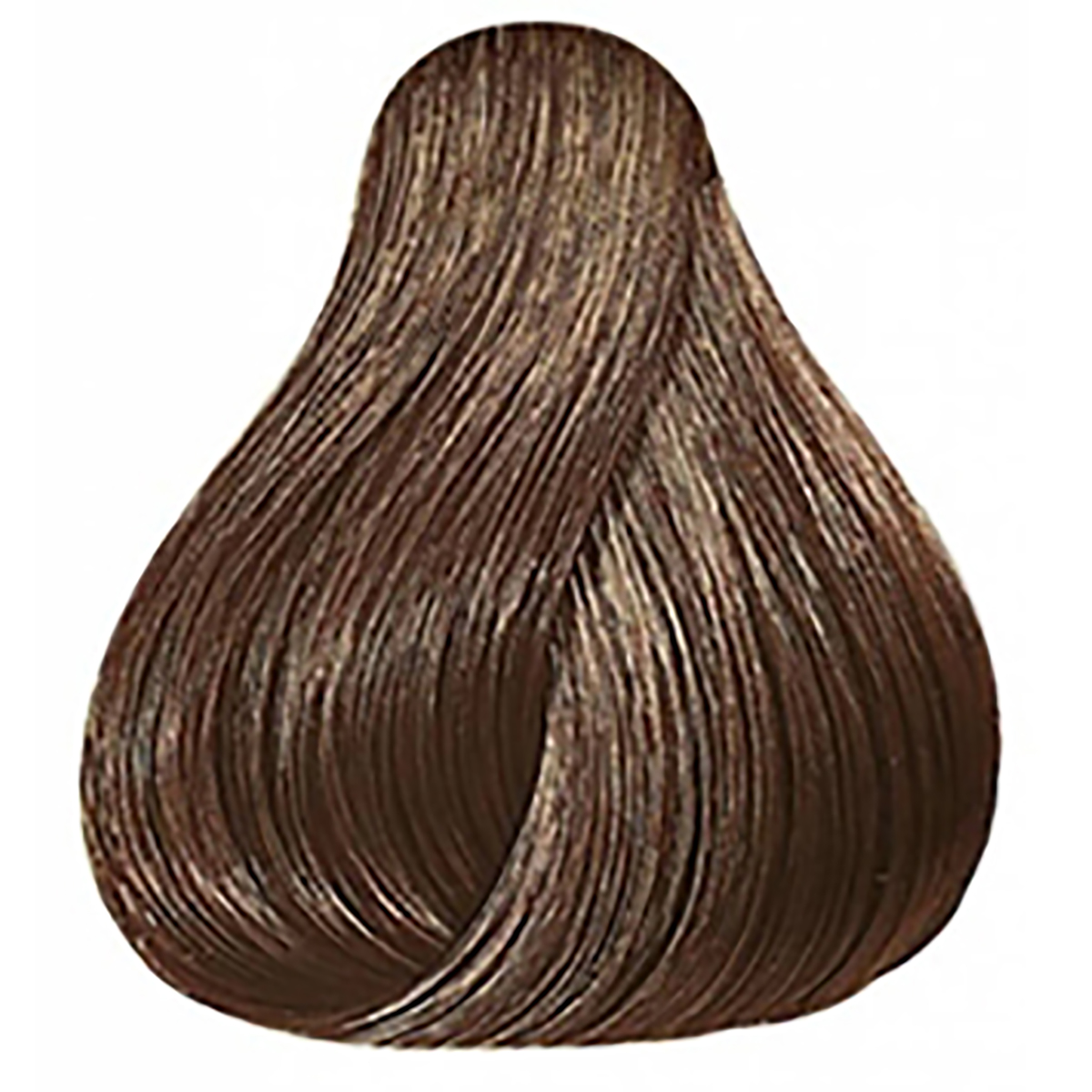 Wella Color Touch Rich Naturals 6/3 Dark Blonde/Gold Demi-Permanent Hair Color 2 Ounce 60 Milliliters | SellerSpree