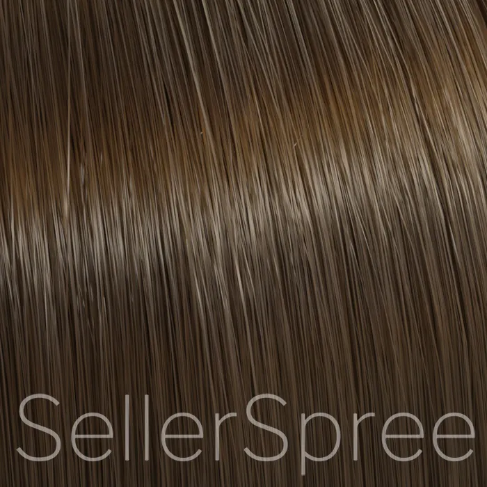 Wella Color Touch Rich Naturals 6/3 Dark Blonde/gold Demi-permanent Hair Color 2oz 60ml | SellerSpree