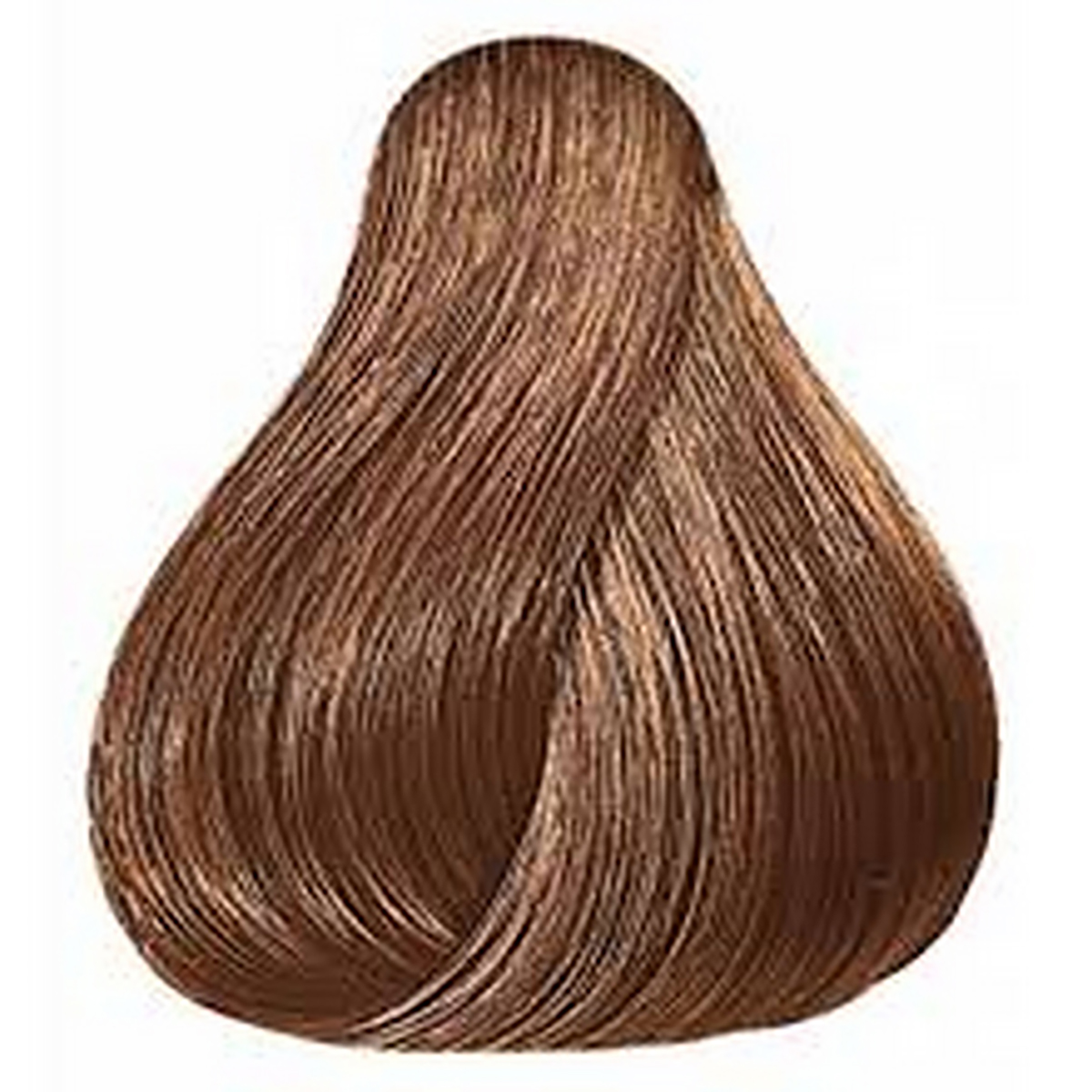 Wella Color Touch Rich Naturals 7/3 Medium Blonde/Gold Demi-Permanent Hair Color 2 Ounce 60 Milliliters | SellerSpree