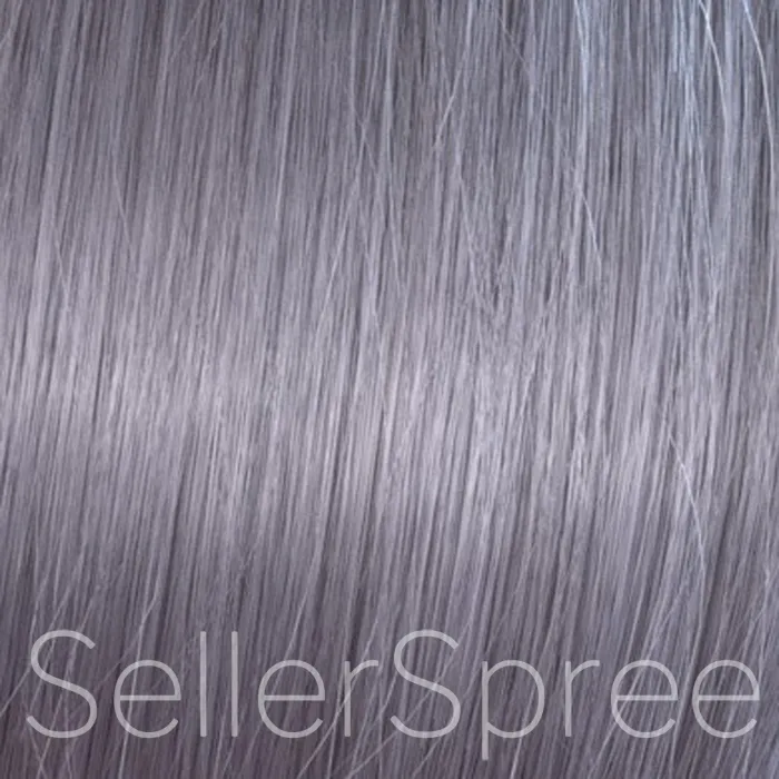 Wella Color Touch Rich Naturals 7/86 Medium Blonde/pearl Violet Demi-permanent Hair Color 2oz 60ml | SellerSpree