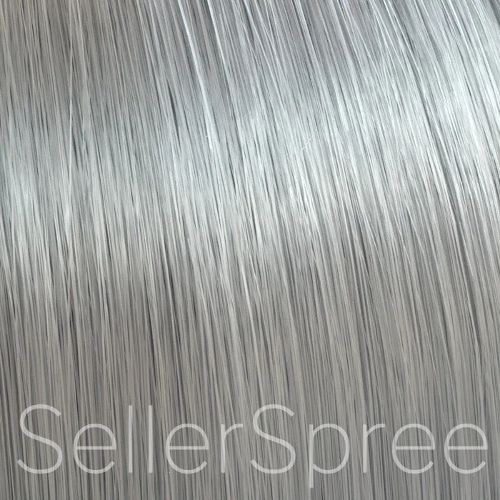 Wella Color Touch Rich Naturals 7/89 Medium Blonde/pearl Cendre Demi-permanent Hair Color 2oz 60ml | SellerSpree