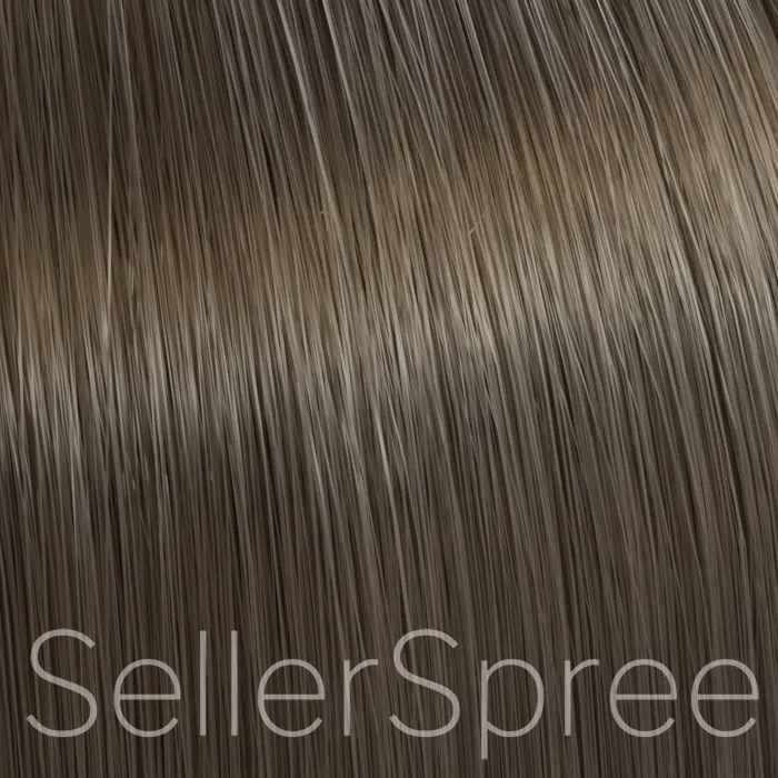 Wella Color Touch Rich Naturals 7/97 Medium Blonde/cendre Brown Demi-permanent Hair Color 2oz 60ml | SellerSpree