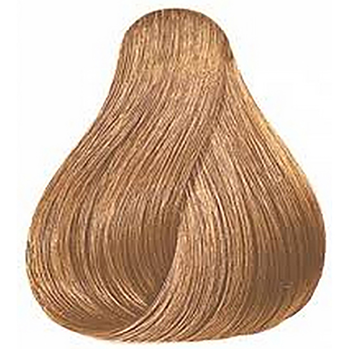 Wella Color Touch Rich Naturals 8/3 Light Blonde/Gold Demi-Permanent Hair Color 2 Ounce 60 Milliliters | SellerSpree