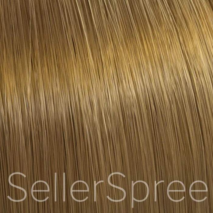 Wella Color Touch Rich Naturals 8/3 Light Blonde/Gold Demi-Permanent Hair Color 2 Ounce 60 Milliliters | SellerSpree