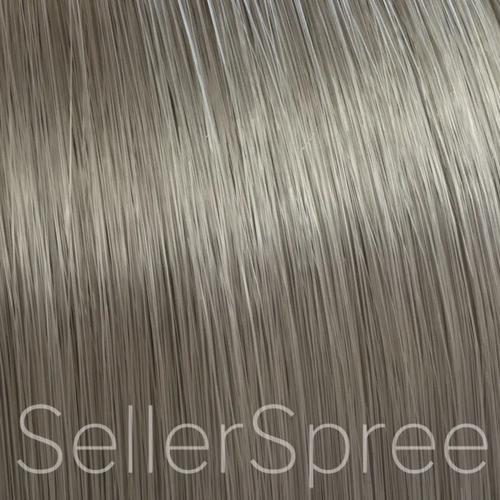 Wella Color Touch Rich Naturals 8/81 Light Blonde/Pearl Ash Demi-Permanent Hair Color 2 Ounce 60 Milliliters | SellerSpree