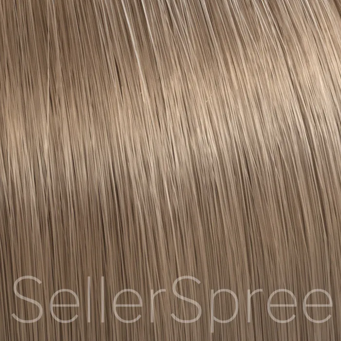 Wella Color Touch Rich Naturals 9/16 Light Blonde/Ash Violet Demi-Permanent Hair Color 2 Ounce 60 Milliliters | SellerSpree