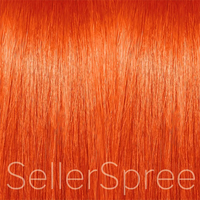 Wella Color Touch Special Mix 0/34 Gold Red 2oz 60ml | SellerSpree