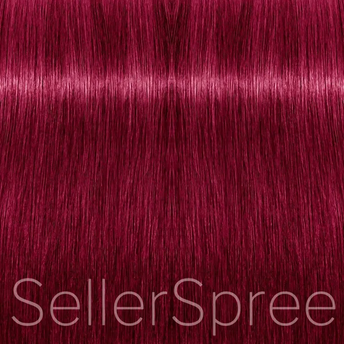 Wella Color Touch Special Mix 0/56 Red Violet 2oz 60ml | SellerSpree